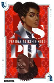 as-pik-faridah-bk-ymd-milosz-urban