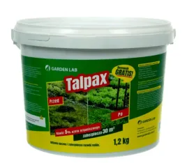 nawoz-organiczny-bariera-na-turkucia-talpax-1-2-kg