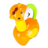 grzechotka-los-bam-bam-stan-nowy