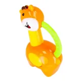 grzechotka-los-bam-bam-marka-bambam