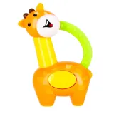 grzechotka-los-bam-bam-plec-chlopcy-dziewczynki