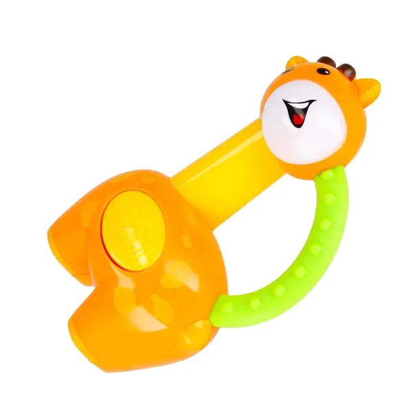 grzechotka-los-bam-bam-bohater-inny