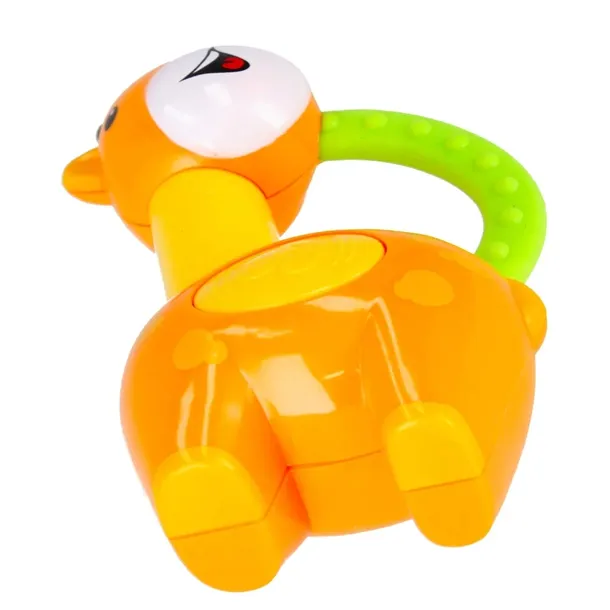 grzechotka-los-bam-bam-wiek-dziecka-0