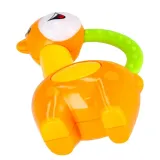 grzechotka-los-bam-bam-wiek-dziecka-0