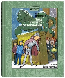 ture-sventon-w-sztokholmie