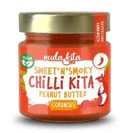chilli-kita-sweetnsmoky-pasta-z-orzeszkow-ziemnych-z-chili-lagodne