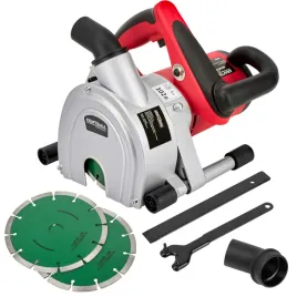 bruzdownica-3100w-do-ciecia-w-betonie-i-ceglach
