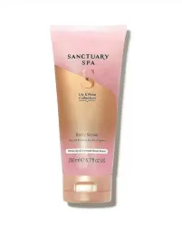 sanctuary-body-scrub-peeling-do-ciala-lily-and-rose