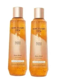 sanctuary-body-wash-zel-do-mycia-ciala-z-jojoba-x2