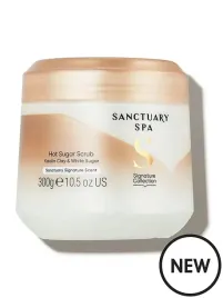 sanctuary-hot-body-scrub-glinka-peeling-do-ciala