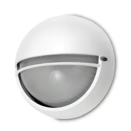 lampa-kinkiet-zewnetrzny-e27-oswietlenie-elewacyjne-do-ogrodu-garazu-biala