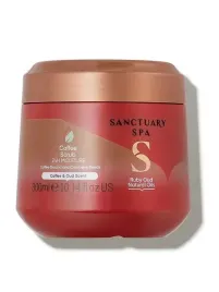 sanctuary-kawowo-zurawinowy-peeling-do-ciala-fusy