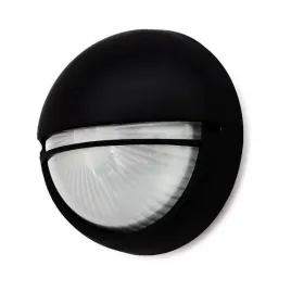 lampa-kinkiet-zewnetrzny-e27-oswietlenie-elewacyjne-do-ogrodu-garazu