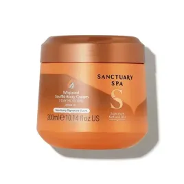 sanctuary-luksusowy-suflet-do-ciala-z-jojoba-mango