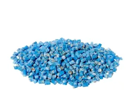 gryzoniobojczy-granulat-hybrydowy-25-ppm-10-kg