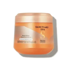 sanctuary-body-butter-luksusowe-maslo-do-ciala
