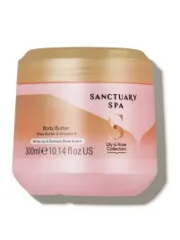 sanctuary-body-butter-luksusowe-maslo-do-ciala
