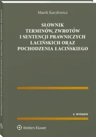slownik-terminow-zwrotow-i-sentencji-prawniczych