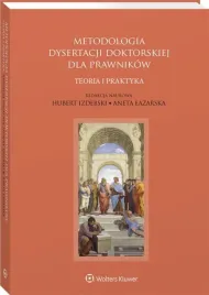 metodologia-dysertacji-doktorskiej-dla-prawnikow