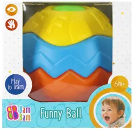 zabawna-kula-bam-bam