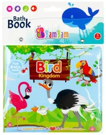 ksiazeczka-do-kapieli-ptaki-bam-bam