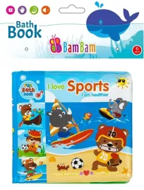 ksiazeczka-do-kapieli-sport-bam-bam
