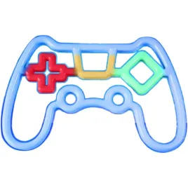 neon-do-pokoju-sypialni-lampka-led-na-biurko-dla-dzieci-dekoracja-neonowa