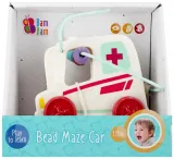 pojazd-labirynt-ambulans-bam-bam