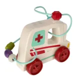 pojazd-labirynt-ambulans-bam-bam-bohater-inny