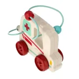 pojazd-labirynt-ambulans-bam-bam-wiek-dziecka-0