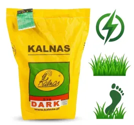 kalnas-trawa-dark-5kg-na-tereny-zacienione-do-cienia-gratis