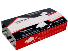pulapka-lepowa-aromat-orzechow-na-gryzonie-3-szt
