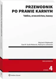 przewodnik-po-prawie-karnym