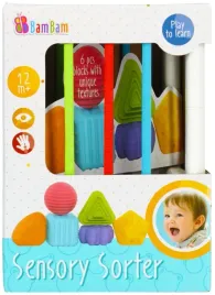 klocki-sensoryczne-bam-bam