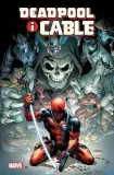 deadpool-i-cable-t-2-fabian-nicieza