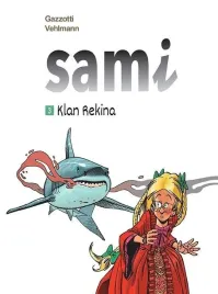 sami-t-3-klan-rekina-fabien-vehlmann