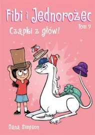 komiksy-sa-super-t-7-fibi-i-jednorozec