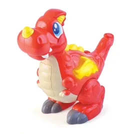 interaktywny-magiczny-smok