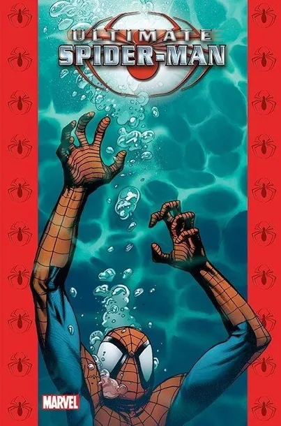 ultimate-spider-man-t-11-brian-michael-bendis