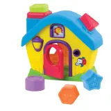 domek-sorter-ksztaltow