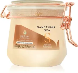sanctuary-salt-scrub-peeling-solny-do-ciala-24h
