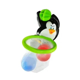 zabawka-do-wody-polarna-koszykowka