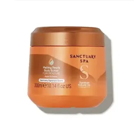 sanctuary-melting-body-butter-maslo-z-perelkami