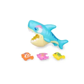 zabawka-do-kapieli-rekin-lowca