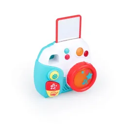 interaktywny-aparat-foto