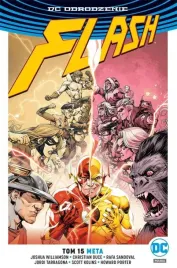 flash-t-15-meta-joshua-williamson