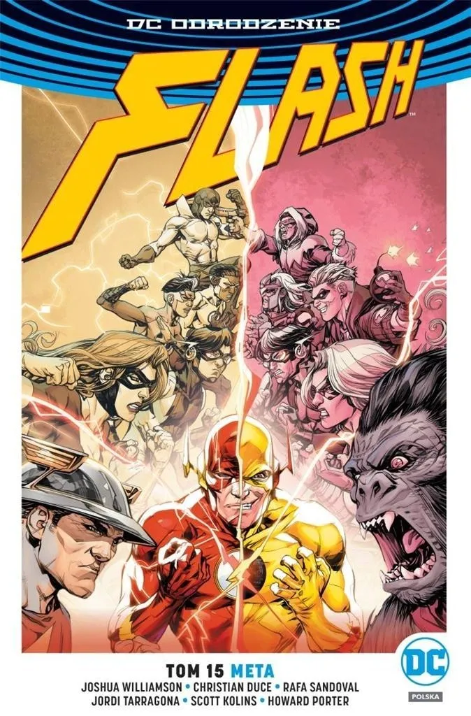 flash-t-15-meta-joshua-williamson
