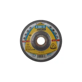 tarcza-do-ciecia-stali-szlachetnej-25-sztuk-wypukla-klingspor-kl322183