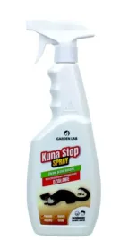 srodek-zapachowy-odstraszacz-kun-plyn-750-ml