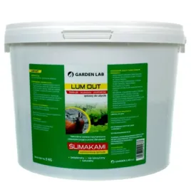 srodek-naturalny-ochrona-przed-slimakami-5-kg